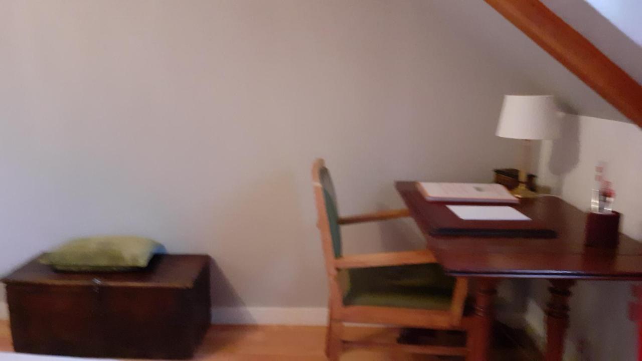 chambre d'hôte Chambre dans une maison pleine de vie Paris Extérieur photo