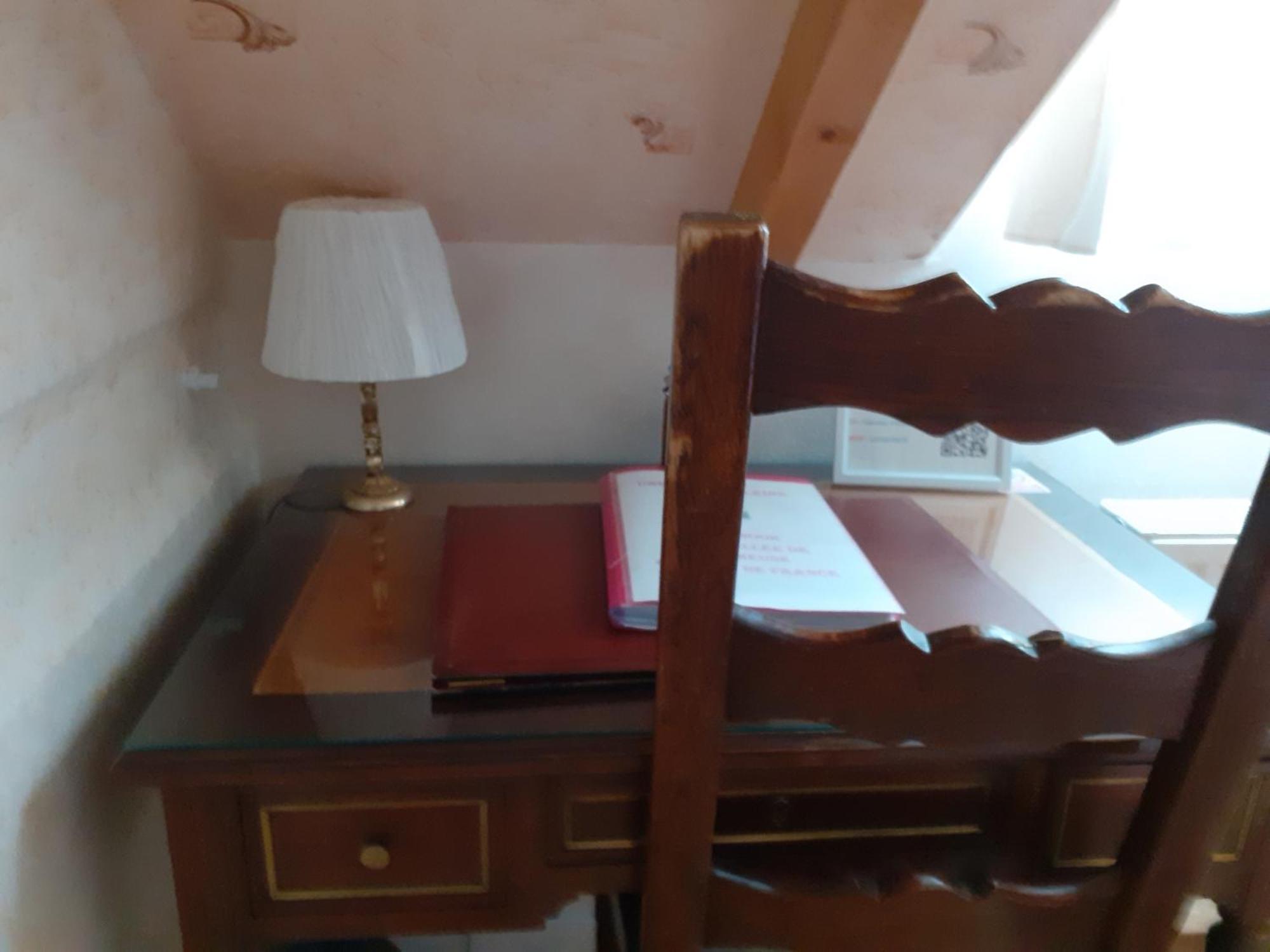 chambre d'hôte Chambre dans une maison pleine de vie Paris Extérieur photo